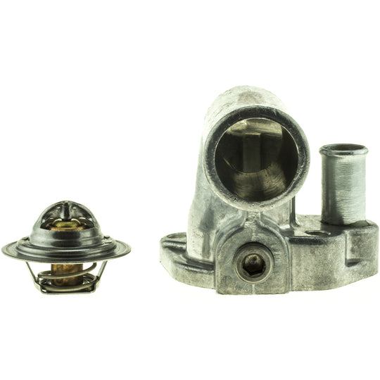4884KT Thermostat Kit 192 Degrees with Gasket BFNG