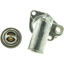 Load image into Gallery viewer, 4884KT Thermostat Kit 192 Degrees with Gasket BFNG
