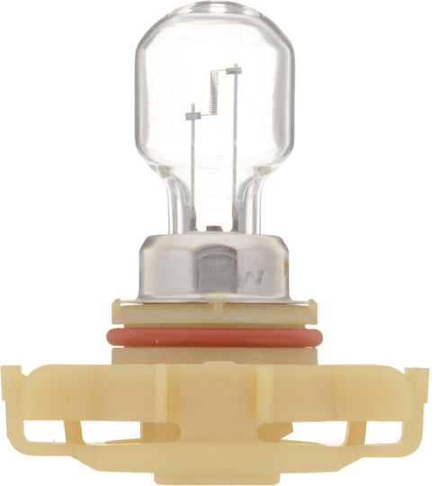 PS24WFFC1 Philips HiPerVision Bulb PS24WFF - Standard - Single Commercial Pack Philips Bulbs