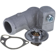 Load image into Gallery viewer, 4886KTFS Fail Safe Thermostat Kit 195 Degrees with Gasket BFNG