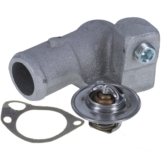 4886KTFS Fail Safe Thermostat Kit 195 Degrees with Gasket BFNG