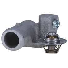 Load image into Gallery viewer, 4886KTFS Fail Safe Thermostat Kit 195 Degrees with Gasket BFNG