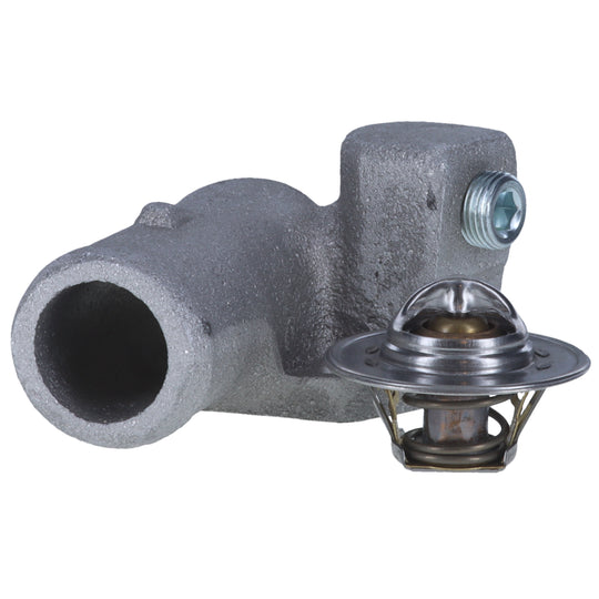 4886KTFS Fail Safe Thermostat Kit 195 Degrees with Gasket BFNG