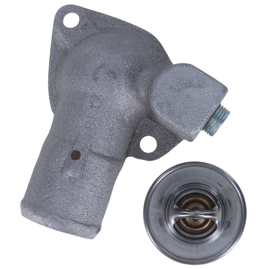 4886KTFS Fail Safe Thermostat Kit 195 Degrees with Gasket BFNG