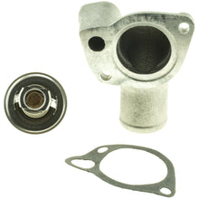 Charger l'image dans la galerie, 4886KT Thermostat Kit 195 Degrees with Gasket BFNG