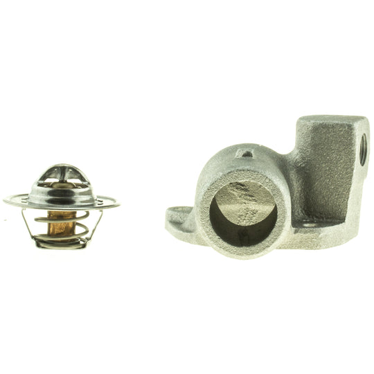 4886KT Thermostat Kit 195 Degrees with Gasket BFNG