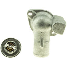 Charger l'image dans la galerie, 4886KT Thermostat Kit 195 Degrees with Gasket BFNG