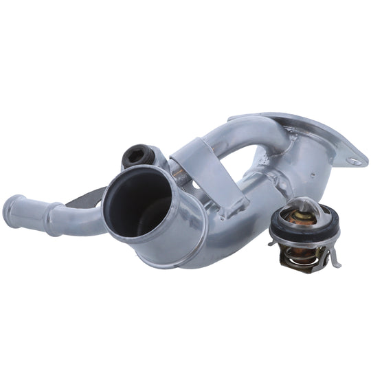 4888KTFS Fail Safe Thermostat Kit 192 Degrees with Gasket BFNG