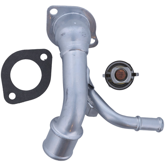 4888KTFS Fail Safe Thermostat Kit 192 Degrees with Gasket BFNG