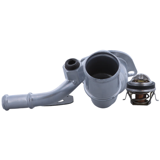 4888KTFS Fail Safe Thermostat Kit 192 Degrees with Gasket BFNG