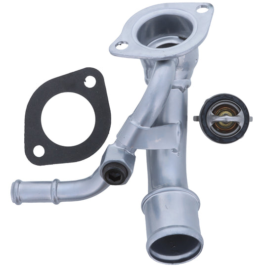 4888KTFS Fail Safe Thermostat Kit 192 Degrees with Gasket BFNG