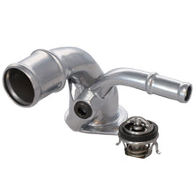 Load image into Gallery viewer, 4888KTUS UltraStat Thermostat Kit 192 Degrees with Gasket BFNG