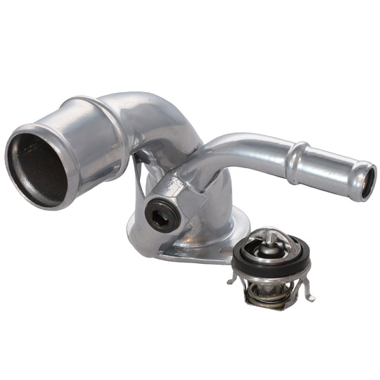 4888KTUS UltraStat Thermostat Kit 192 Degrees with Gasket BFNG