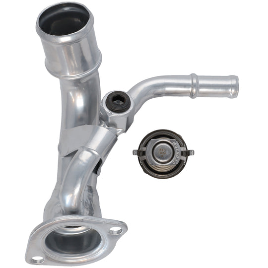 4888KTUS UltraStat Thermostat Kit 192 Degrees with Gasket BFNG