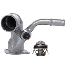 Load image into Gallery viewer, 4888KTUS UltraStat Thermostat Kit 192 Degrees with Gasket BFNG