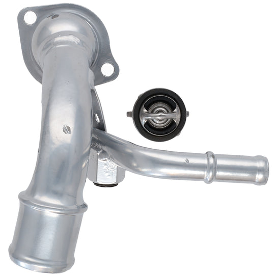 4888KTUS UltraStat Thermostat Kit 192 Degrees with Gasket BFNG