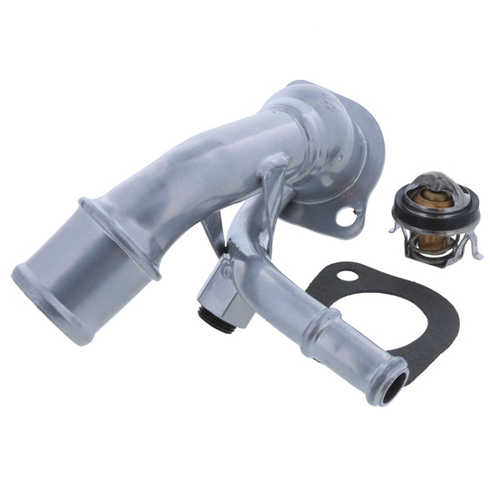 4888KT Thermostat Kit 192 Degrees with Gasket BFNG