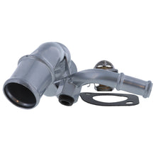 Charger l'image dans la galerie, 4888KT Thermostat Kit 192 Degrees with Gasket BFNG