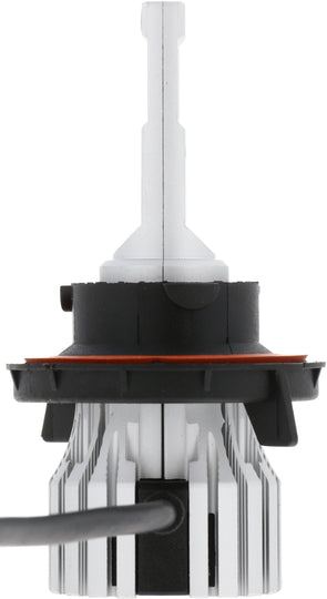 9008XULED XtremeUltinon LED Philips Bulbs