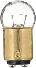 Load image into Gallery viewer, 90CP Philips Standard Miniature 90 - Standard - Multiple Commercial 10-Pack Philips Bulbs
