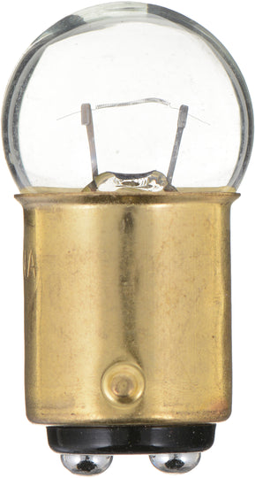 90CP Philips Standard Miniature 90 - Standard - Multiple Commercial 10-Pack Philips Bulbs
