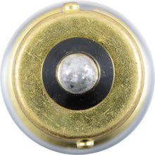 Load image into Gallery viewer, 631B2 Philips Standard Miniature 631 - Standard - Twin Blister Pack Philips Bulbs