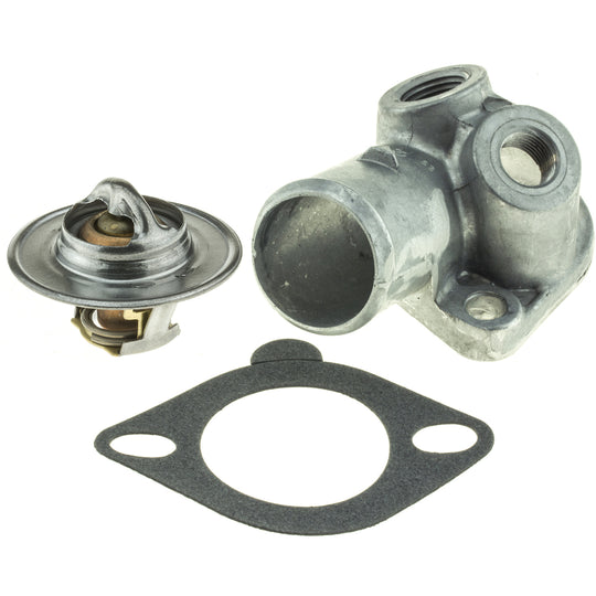 4899KTFS Fail Safe Thermostat Kit 195 Degrees w/ Gasket Motorad