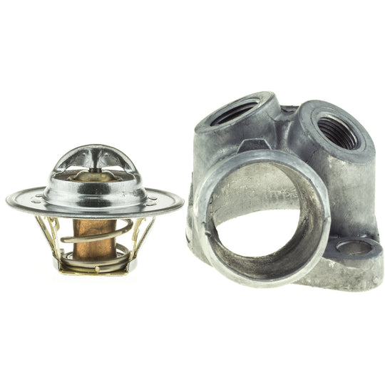 4899KTFS Fail Safe Thermostat Kit 195 Degrees w/ Gasket Motorad