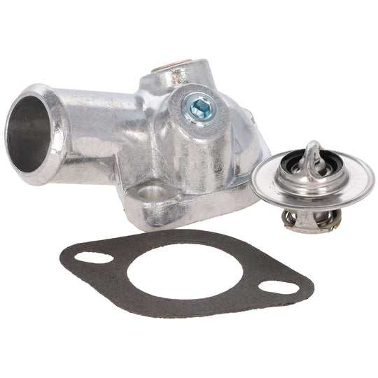 4899KTUS UltraStat Thermostat Kit 195 Degrees w/ Gasket Motorad