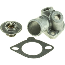 Charger l'image dans la galerie, 4899KT Thermostat Kit 195 Degrees w/ Gasket Motorad