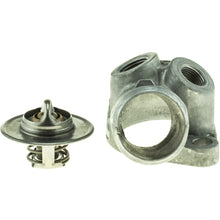 Charger l'image dans la galerie, 4899KT Thermostat Kit 195 Degrees w/ Gasket Motorad