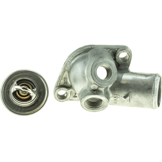 4899KT Thermostat Kit 195 Degrees w/ Gasket Motorad