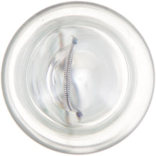 Load image into Gallery viewer, 921LLCP Philips LongerLife Miniature 921LL - LongerLife - Multiple Commercial 10-Pack Philips Bulbs