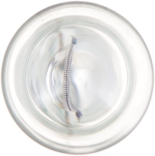 921LLCP Philips LongerLife Miniature 921LL - LongerLife - Multiple Commercial 10-Pack Philips Bulbs