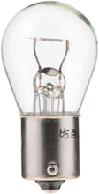 Load image into Gallery viewer, 1156B2 Philips Standard Miniature 1156 - Standard - Twin Blister Pack Philips Bulbs