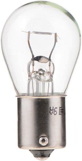 1156B2 Philips Standard Miniature 1156 - Standard - Twin Blister Pack Philips Bulbs