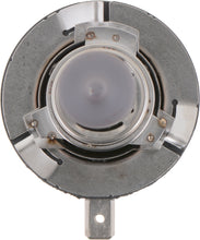 Load image into Gallery viewer, H11BB1 Philips Standard Headlight H11B - Standard - Single Blister Pack Philips Bulbs