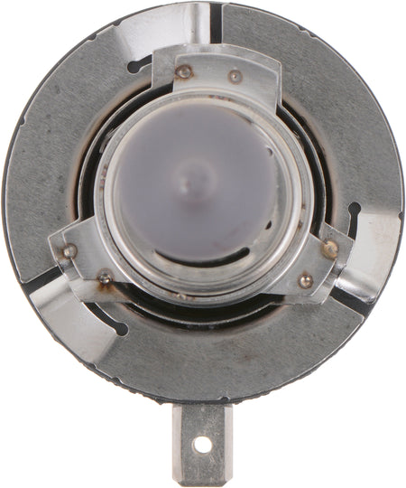 H11BB1 Philips Standard Headlight H11B - Standard - Single Blister Pack Philips Bulbs