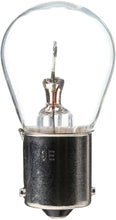 Load image into Gallery viewer, 1129LLB2 Philips LongerLife Miniature 1129LL - LongerLife - Twin Blister Pack Philips Bulbs