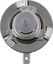 Load image into Gallery viewer, H11BC1 Philips Standard Headlight H11B - Standard - Single Commercial Pack Philips Bulbs