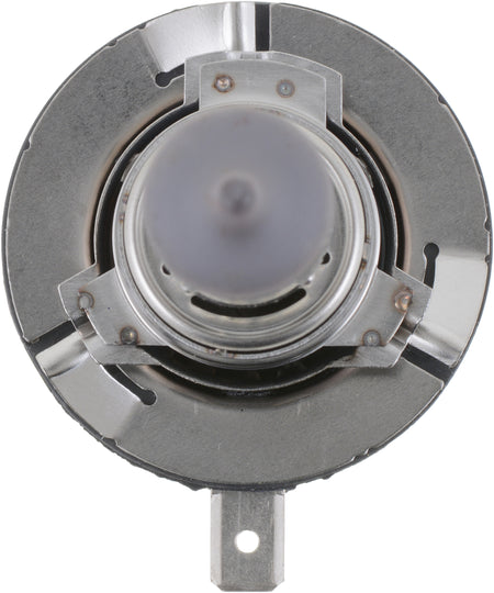 H11BC1 Philips Standard Headlight H11B - Standard - Single Commercial Pack Philips Bulbs