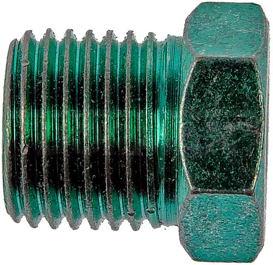 490-302 Brake Line Fitting Dorman - Autograde Canada