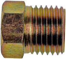 Load image into Gallery viewer, 490-305 Brake Line Fitting Dorman - Autograde Canada