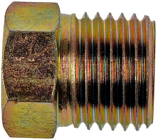 490-305 Brake Line Fitting Dorman - Autograde Canada