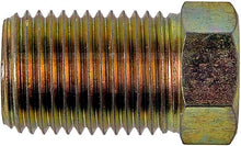 Charger l'image dans la galerie, 490-496.1 Inverted Flare Compression Fitting Dorman - Autograde Canada