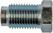 Load image into Gallery viewer, 490-710 Brake Line Fitting Dorman - Autograde Canada