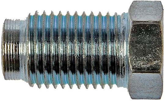 490-710 Brake Line Fitting Dorman - Autograde Canada