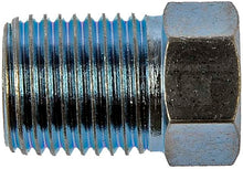 Load image into Gallery viewer, 490-711 Brake Line Fitting Dorman - Autograde Canada