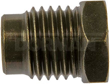 Load image into Gallery viewer, 490-715 Brake Line Fitting Dorman - Autograde Canada