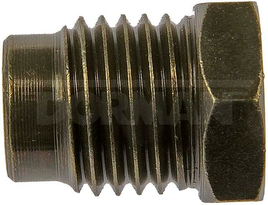 490-715 Brake Line Fitting Dorman - Autograde Canada